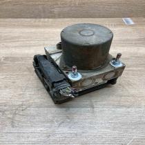 44540 0F050 0265251488 With Plug ABS Pump Toyota Verso