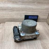 44540 0F050 0265251488 With Plug ABS Pump Toyota Verso