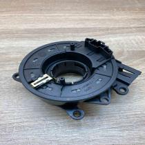 8375396 8376443  Airbag slip ring squib (SRS ring) BMW 5 E39