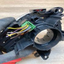 8375396 8376443  Airbag slip ring squib (SRS ring) BMW 5 E39