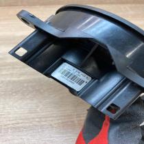 8375396 8376443  Airbag slip ring squib (SRS ring) BMW 5 E39
