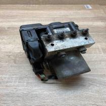 445400F020 0265234222 With Plug ABS Pump Toyota Corolla Verso AR10