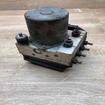 445400F020 0265234222 With Plug ABS Pump Toyota Corolla Verso AR10
