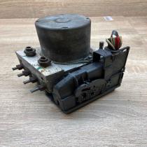445400F020 0265234222 With Plug ABS Pump Toyota Corolla Verso AR10