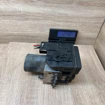445400F020 0265234222 With Plug ABS Pump Toyota Corolla Verso AR10