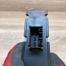 9113348 8ES00947900  Voltage converter inverter BMW 3 E90 E91