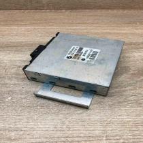 9113348 8ES00947900  Voltage converter inverter BMW 3 E90 E91