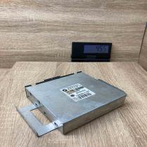 9113348 8ES00947900  Voltage converter inverter BMW 3 E90 E91