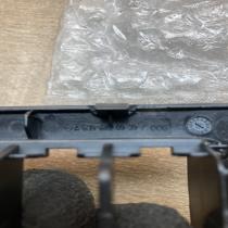 A6396890939   Other interior part Mercedes-Benz Vito Viano W639