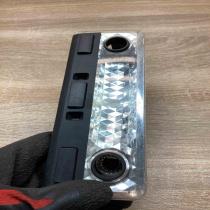8364929   Front seat light BMW 3 E46