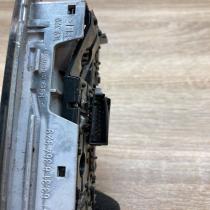8364929   Front seat light BMW 3 E46