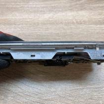 8364929   Front seat light BMW 3 E46