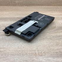 2118201685 355556 Right Door control unit/module Mercedes-Benz E W211