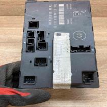 2118201685 355556 Right Door control unit/module Mercedes-Benz E W211