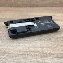 2118201685 355556 Right Door control unit/module Mercedes-Benz E W211