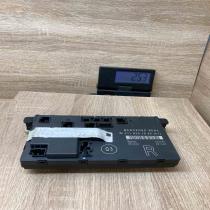 2118201685 355556 Right Door control unit/module Mercedes-Benz E W211