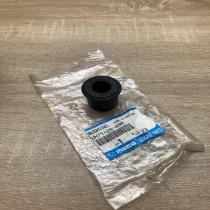 UH71 28 480   Other rear suspension part Mazda B series UN