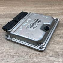 038906019BK 0281010305  Engine control unit/module ECU Volkswagen PASSAT B5