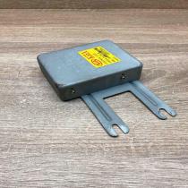 OK55A18701A   Airbag control unit/module KIA Carnival