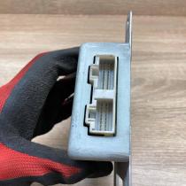 OK55A18701A   Airbag control unit/module KIA Carnival