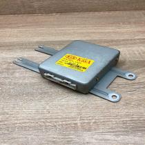 OK55A18701A   Airbag control unit/module KIA Carnival