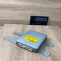 OK55A18701A   Airbag control unit/module KIA Carnival