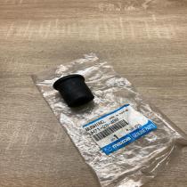 UH71 28 480   Other rear suspension part Mazda B series UN