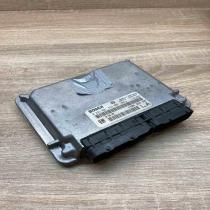0281001633 90508986  Engine control unit/module ECU Opel Vectra B