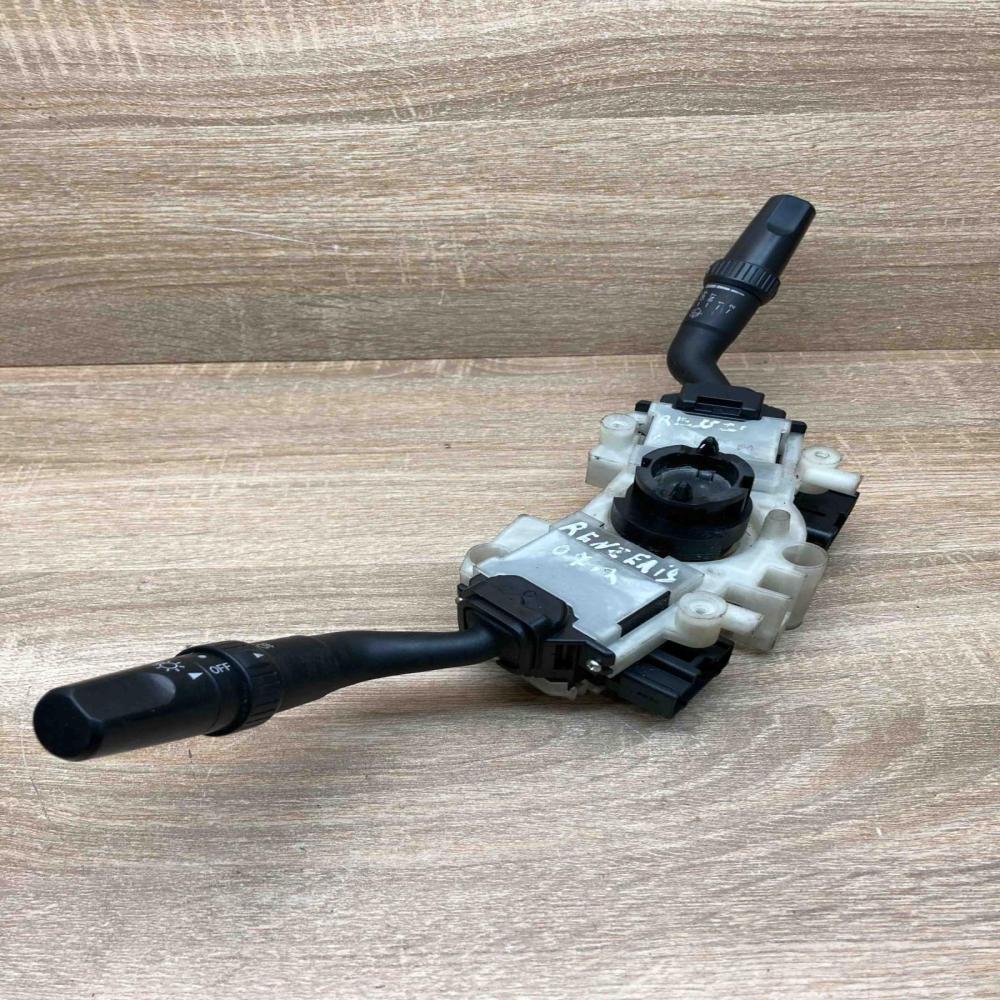 55207KUR81 55207 KUR81  Wiper turn signal indicator stalk/switch Ford Ranger