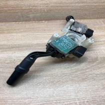 55207KUR81 55207 KUR81  Wiper turn signal indicator stalk/switch Ford Ranger