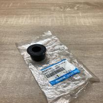 UH71 28 480   Other rear suspension part Mazda B series UN