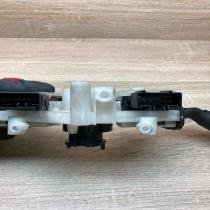 55207KUR81 55207 KUR81  Wiper turn signal indicator stalk/switch Ford Ranger