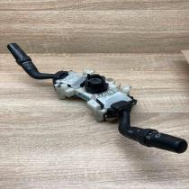 55207KUR81 55207 KUR81  Wiper turn signal indicator stalk/switch Ford Ranger