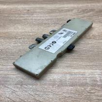 6906078 213675  Aerial antenna amplifier BMW 5 E39