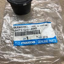 UH71 28 480   Other rear suspension part Mazda B series UN