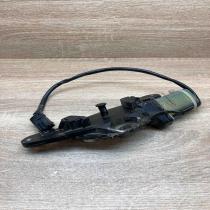 8362371   Tailgate/trunk/boot lock/catch/latch BMW 5 E39