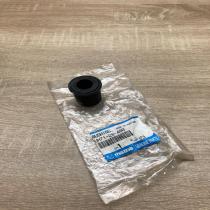 UH71 28 480   Other rear suspension part Mazda B series UN