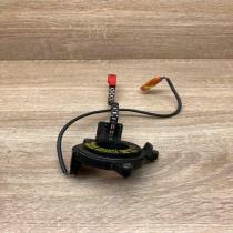 9627226880 150296 0385  Airbag slip ring squib (SRS ring) Peugeot 406