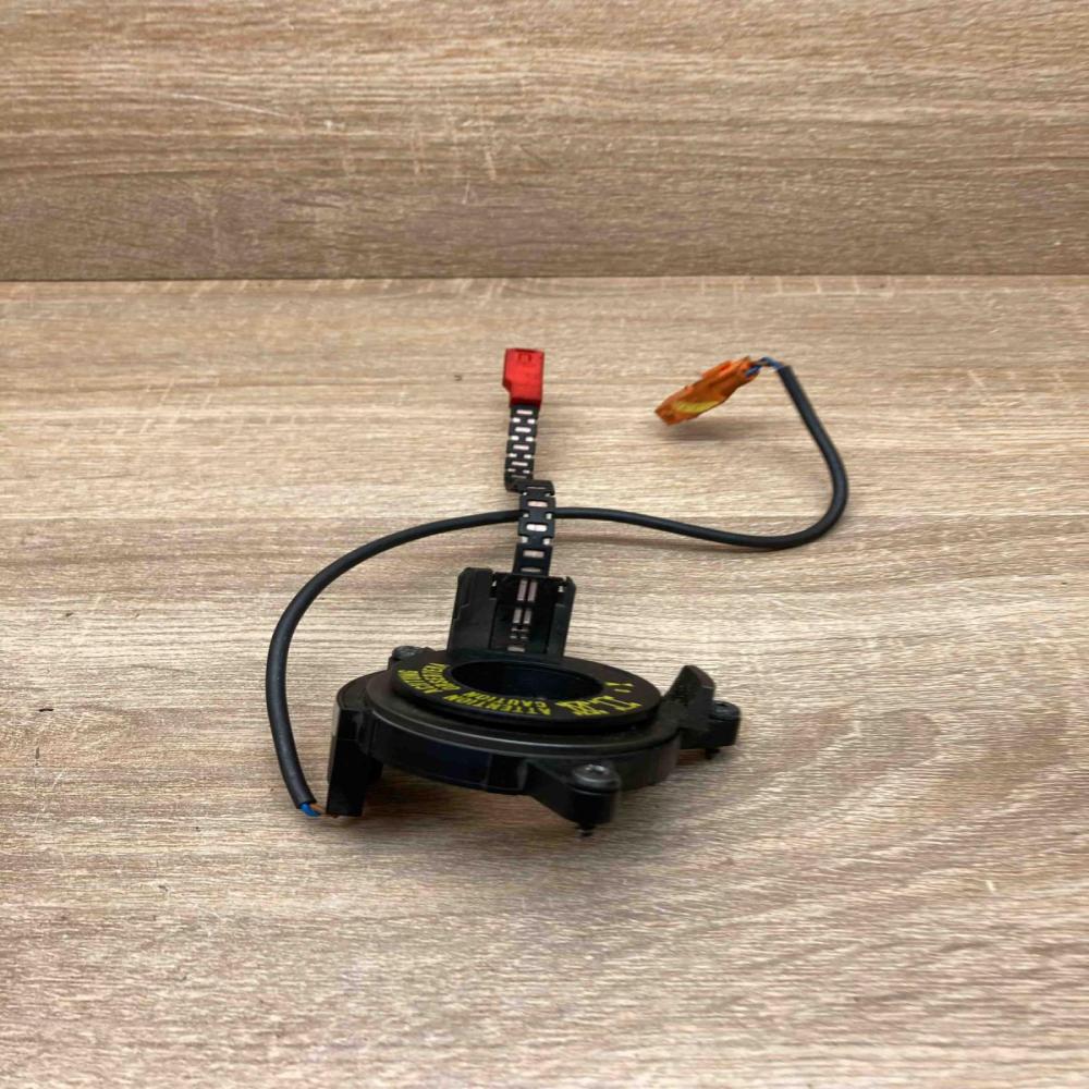 9627226880 150296 0385  Airbag slip ring squib (SRS ring) Peugeot 406