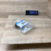 UH71 28 480   Other rear suspension part Mazda B series UN