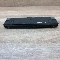 6969421 13580563  Parking (PDC) sensor switch BMW 5 E60 E61