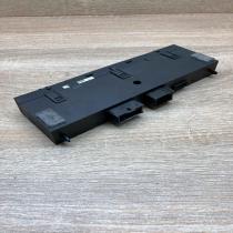 6969421 13580563  Parking (PDC) sensor switch BMW 5 E60 E61