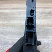6969421 13580563  Parking (PDC) sensor switch BMW 5 E60 E61