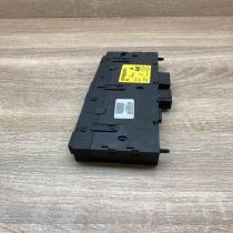 6969421 13580563  Parking (PDC) sensor switch BMW 5 E60 E61