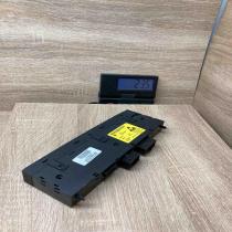 6969421 13580563  Parking (PDC) sensor switch BMW 5 E60 E61