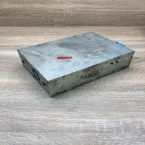 6911221 108357  Video control module BMW 5 E39