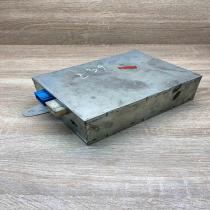 6911221 108357  Video control module BMW 5 E39