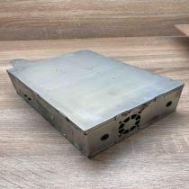 6911221 108357  Video control module BMW 5 E39