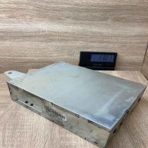6911221 108357  Video control module BMW 5 E39