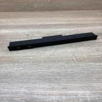 8373769 03742080  Parking (PDC) sensor switch BMW 5 E39
